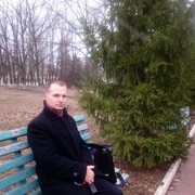 ���������� �������, ���� ������� ������, 47 ���, ������������ ��� ������, ����� � ���������