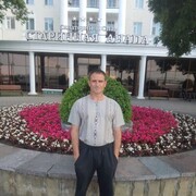 ���������� ��������, ���� ������� ������, 42 ����, ������������ ��� ������, ����� � ���������, c�������� ���������