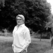 Praha,   , 55 ,     , c , 
