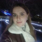 ���������� ��������, ���