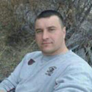 ���������� ��������, ���� ������� ����, 35 ���, ������������ ��� ������, ����� � ���������, c�������� ���������, ���������