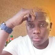  ,   Jean chris, 31 ,   ,   