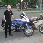 ���������� ������, ���� ������� ���������, 37 ���, ������������ ��� ������, ����� � ���������, c�������� ���������