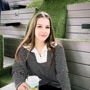  ,   , 25 ,   ,   , 