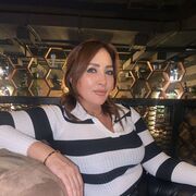 ���������� ������, ���� ������� Gulya, 50 ���, ������������ ��� c�������� ���������