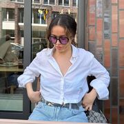 ���������� ��������, ����