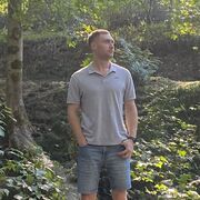  -,   , 32 ,   ,   