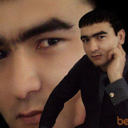 ���������� �������, ���� ������� ������, 38 ���, ������������ ��� ������, ����� � ���������, c�������� ���������, ���������