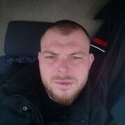 ���������� ������, ���� ������� �������, 30 ���, ������������ ��� c�������� ���������