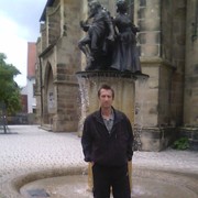  ,   Vadim, 58 ,   ,   , c 
