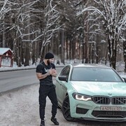 ���������� ������, ���� ������� ������, 42 ����, ������������ ��� ������, ����� � ���������, c�������� ���������, ���������