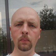  ,  , 40