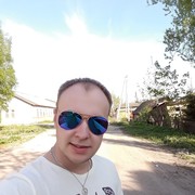  -,   , 32 ,   ,   , c 