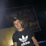  -,   , 36 ,   