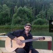 ���������� �����������, ���� ������� ������, 52 ����, ������������ ��� ������, ����� � ���������