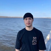 ���������� ������, ���� ����� ����, 22 ����, ������������ ��� ������, ����� � ���������