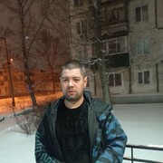 ���������� ��������, ���� ������� ���������, 34 ����, ������������ ��� ������, ����� � ���������