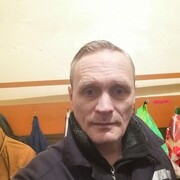 ���������� ������ ��������, ���� ������� ������, 51 ���, ������������ ��� ����� � ���������, c�������� ���������