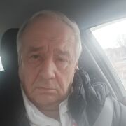  ,   , 72 ,   ,   
