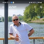  ,   , 51 ,   ,   , c 
