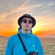 ���������� ������, ���� ����� ����, 24 ����, ������������ ��� ������, ����� � ���������