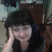  ,   , 54 ,   ,   , c 