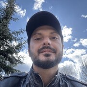 ���������� �����-���������, ���� ������� �����, 38 ���, ������������ ��� ������, ����� � ���������