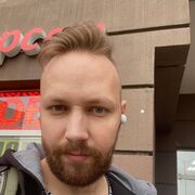 ���������� �����-���������, ���� ������� ���������, 32 ����, ������������ ��� ������, ����� � ���������