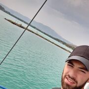  ,   Dero, 27 ,   ,   
