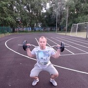 ���������� �����-���������, ���� ������� �������, 37 ���, ������������ ��� ������, ����� � ���������