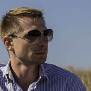  ,   , 32 ,   ,   , c 