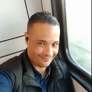 ���������� Algiers, ���� ������� ������� ���, 48 ���, ������������ ��� ������, ����� � ���������