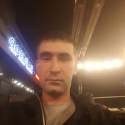  ,   , 40 ,   ,   