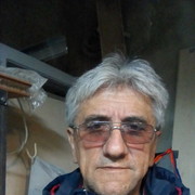 ,   Lewka, 53 ,   ,   , c 