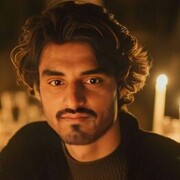  Le Lamentin,  Jakir Husen, 25