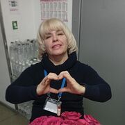  ,   , 59 ,   