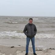 ���������� ������������, ���� ������� �������, 43 ����, ������������ ��� ������, ����� � ���������, c�������� ���������