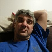 ���������� ������, ���� ������� ������, 61 ���, ������������ ��� ������, ����� � ���������, c�������� ���������