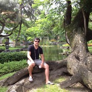 ���������� �������, ���� ������� Jam, 38 ���, ������������ ��� ������, ����� � ���������, c�������� ���������