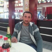 ���������� �������, ���� ������� ���, 39 ���, ������������ ��� ������, ����� � ���������, c�������� ���������