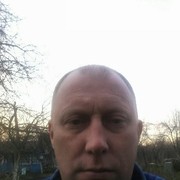  ,   , 45 ,   