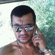  ,   Vahe, 46 ,     , c 