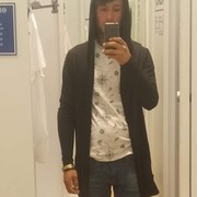 ,   , 32 ,   ,   , c 