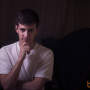 ���������� ���, ���� ������� �����, 39 ���, ������������ ��� ����� � ���������, c�������� ���������