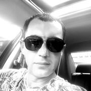  ,   Alen, 38 ,   ,   