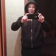  ,   Dima, 29 ,   ,   , c 