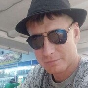  ,   , 31 ,     , c , 
