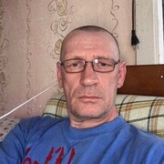  ,   , 52 ,   ,   