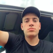  ,  Igor, 25