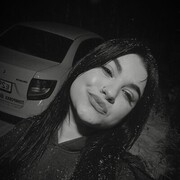  ,   , 24 ,   